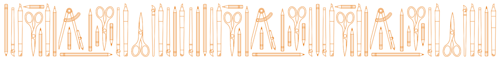 art tools banner